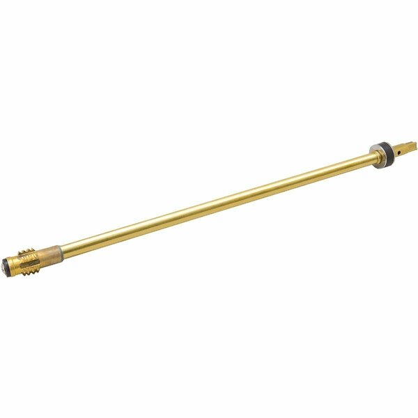 Proline Replacement 10 In. Stem Assembly for Frost Free Sillcock 888-563